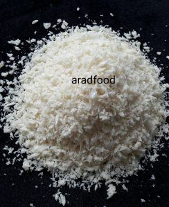 پودر سوخاری 1 کیلویی