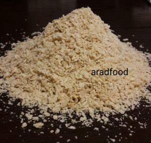 پودر سوخاری 1 کیلویی