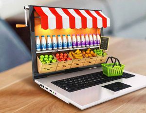 فروشگاه پودر سوخاری ماهی