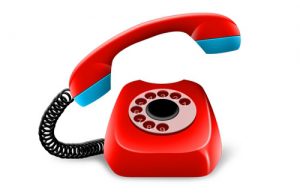 قیمت آرد سوخاری گلها