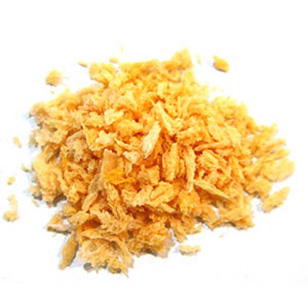 قیمت پودر سوخاری 200 گرمی تند