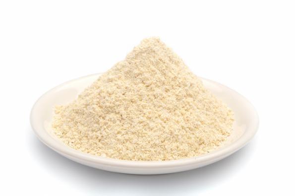 پودر سوخاری پانکو طلایی از کجا تهیه کنم ؟