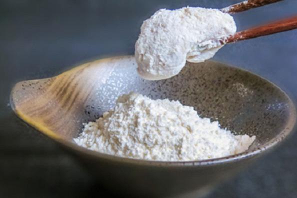 ارزان ترین مراکز عرضه پودر سوخاری در ایران