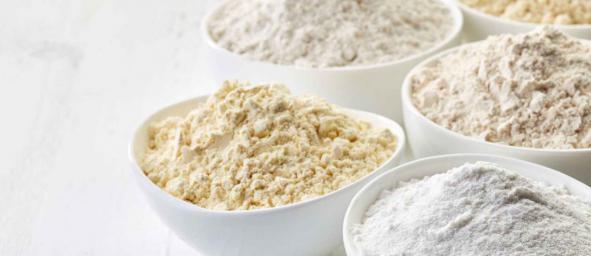 خرید پودر سوخاری با ارزان ترین قیمت