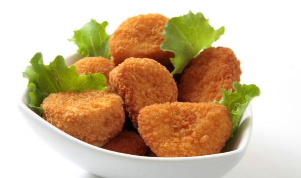 خرید پودر سوخاری ناگت با بهترین قیمت