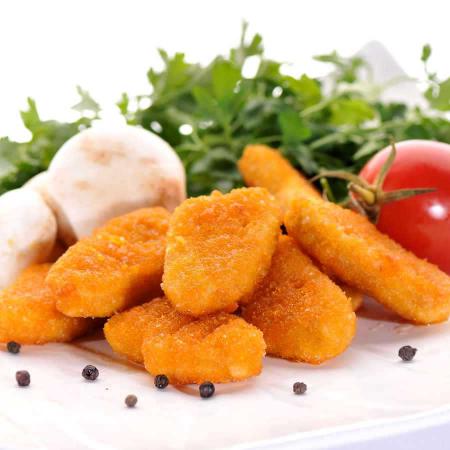 خریدار پودر سوخاری فله با بهترین قیمت