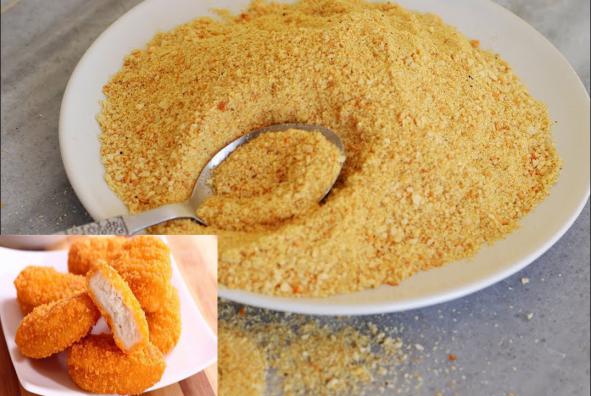 خرید آنلاین بهترین <a href=